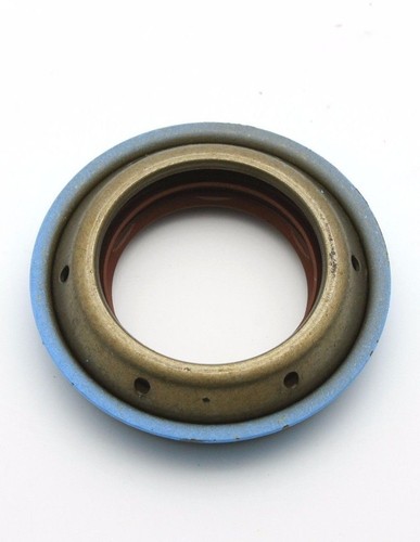 Bmw mini speed getrag - bmw,,