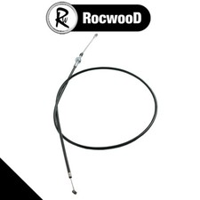 Clutch Cable Fits Honda HRB475 54510-VE0-801