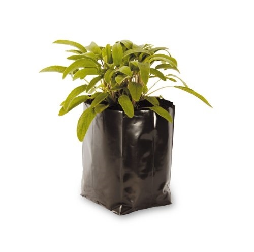 Poly pots professional - poly, plastic