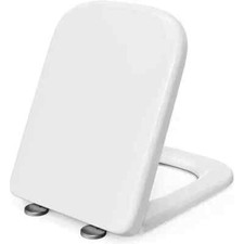 Replacement for RAK Series 600
