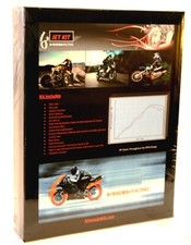 Sigma honda xl650v 650 v - honda, xl