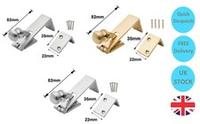 Shop/Pub Trade Counter holder