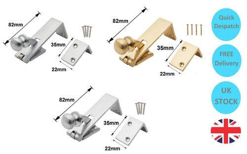 Shop pub trade counter - counter, holder
