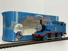 Hornby OO Gauge R351 “RWS”