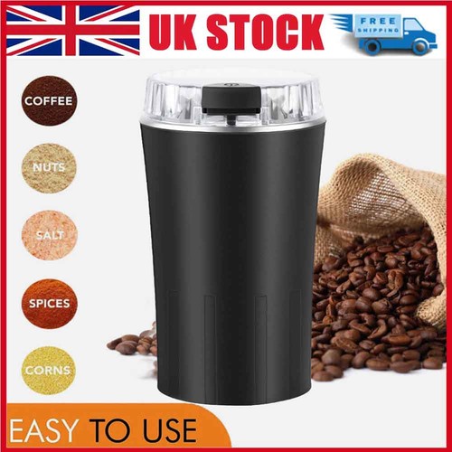 300w electric coffee - 300w,
