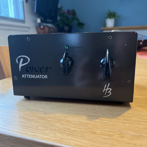 Guitar amplifier power - amplifier,