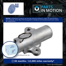 Timing Belt Tensioner fits