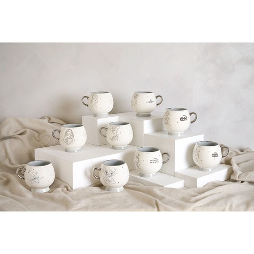 Disney 100 premium white - premium,