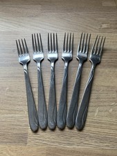 Vintage John Mason Firth