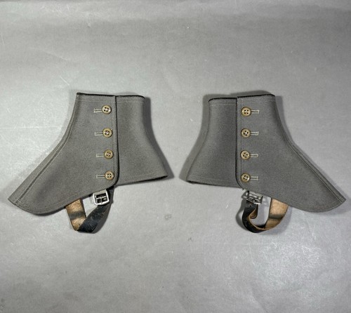 Vintage pair bond street - of,