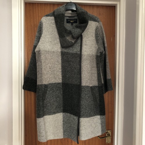 Paul costelloe ladies wool - paul,