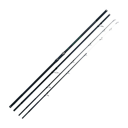 Tronix pro guerilla surf - tronix,
