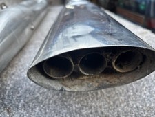 Honda Goldwing Gl1500 Motad