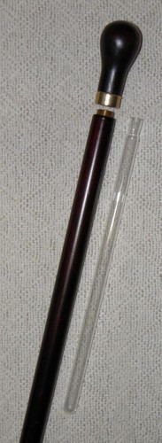 Vintage gadget tippling - gadget,