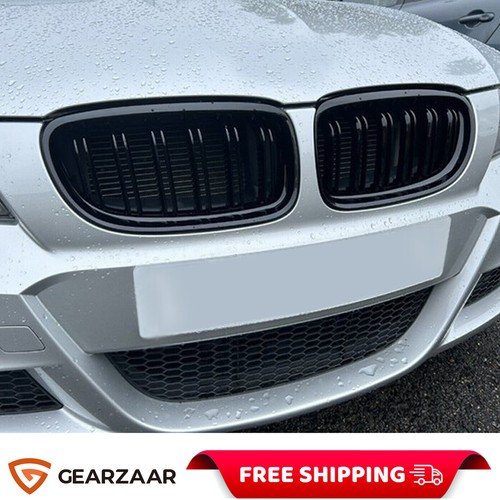 For bmw e90 e91 - e91, series