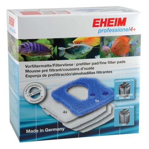 Eheim 6685 filter - set, for