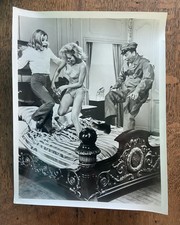 1965 What's New Pussycat ROMY