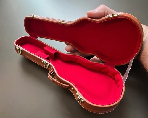 Gibson les paul original - les,