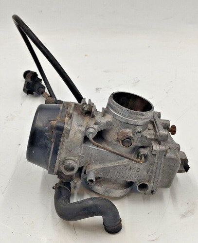 Carburetor suzuki 650 - -,