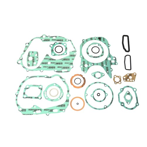 Engine gaskets motor - engine,