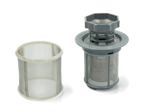 Filters for bosch dishwasher - filters,