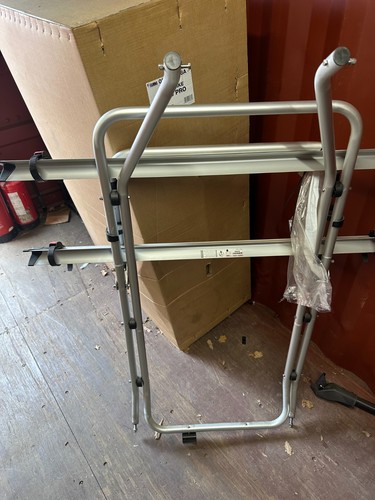 Fiamma carry bike - ,