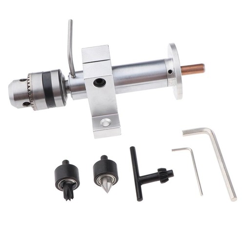 Mobile lathe machine - mobile,