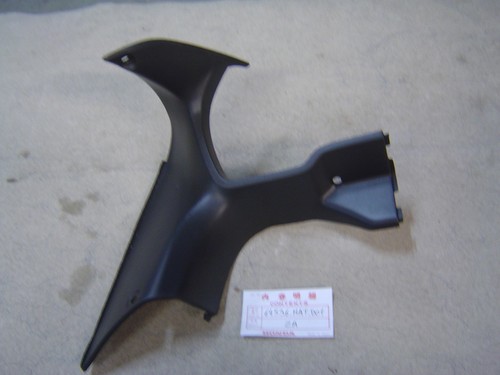Cbr1100xx left inner - 01-07,