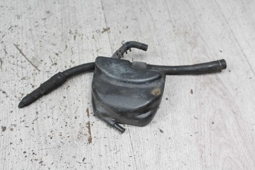 Engine breather hoses - engine,