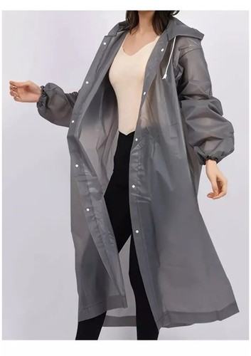 Waterproof reusable plastic - waterproof,