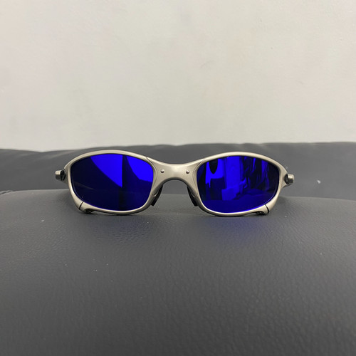 Vintage oakley juliet - vintage,
