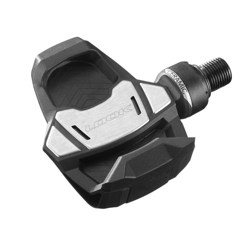 Pedali keo blade carbon - pedali,