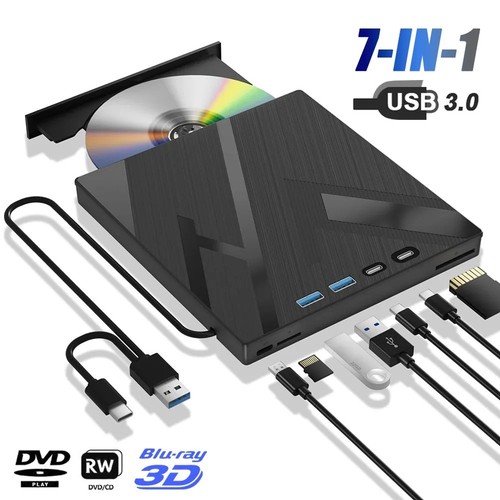 Usb 0 type c - usb, type-c