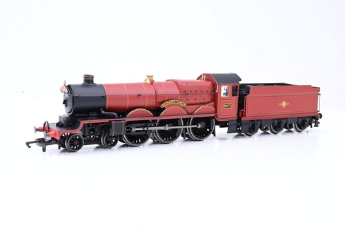 Hornby gauge r2284 harry - r2284, 'harry