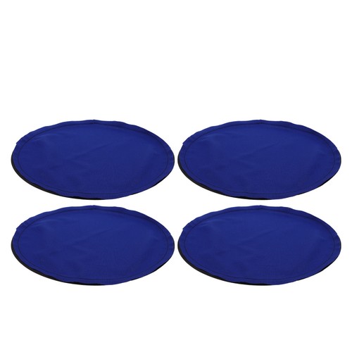 Pcs ironing board - ,