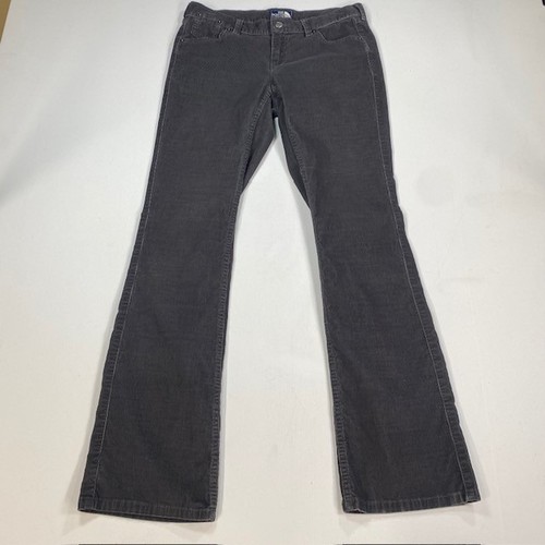 The north face - north, pants