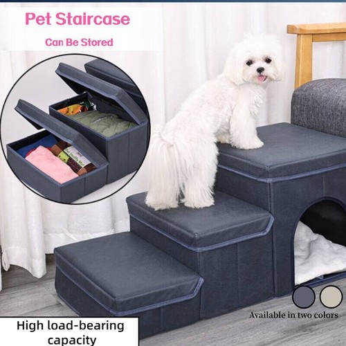 Tier water resistant - resistant, dog
