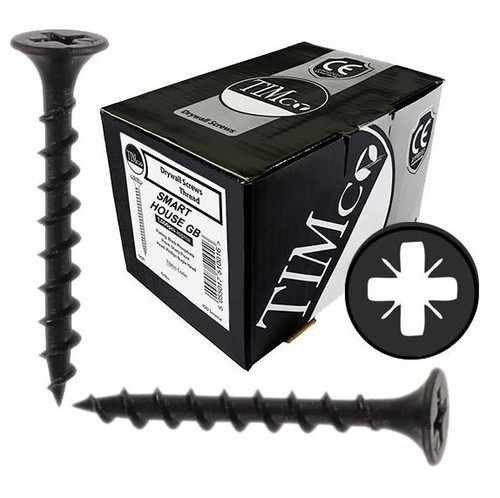 Drywall plasterboard screws - plasterboard,