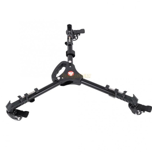 Heavy duty folding wheel - duty,