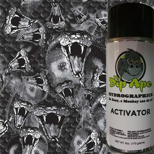 Cobra snake water - water, transfer