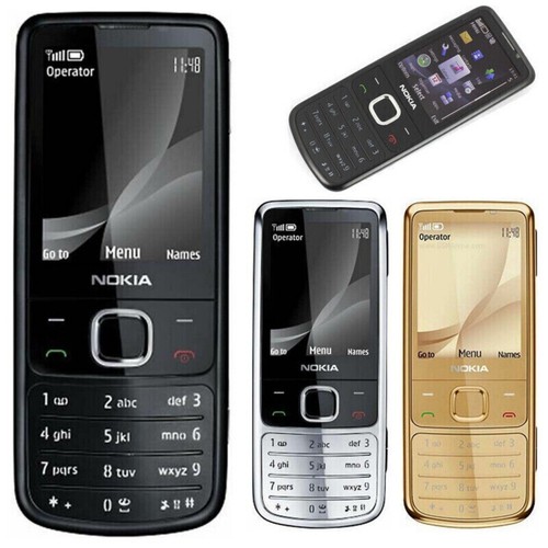 Nokia 6700 6700c original - 6700,