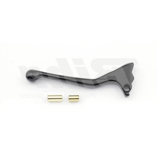 70182 left brake lever for