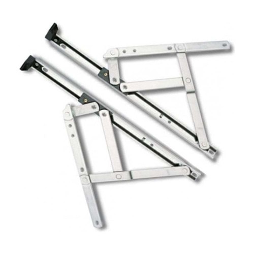 Upvc window hinges friction - upvc,