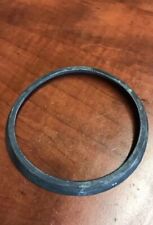 Use Genuine Parts Pad Skirt Assembly For DeWalt DWE6423 Random Orbital Sander