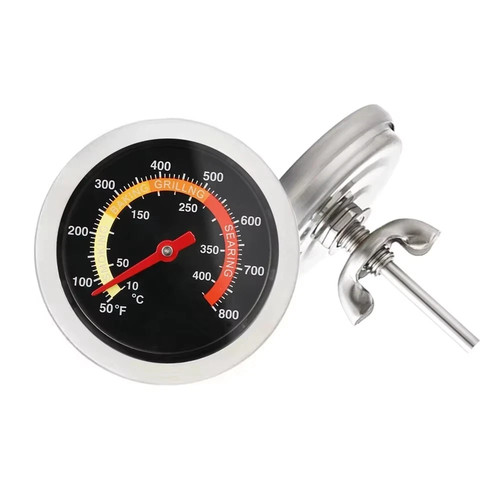 400 barbecue bbq smoker - barbecue,