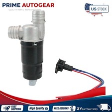 Idle Control Valve 0280140509