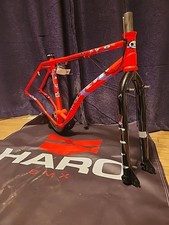 Haro Air Master Lineage #98