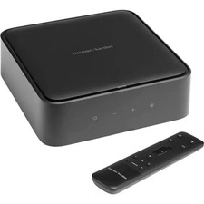 Harman Kardon Citation Multi