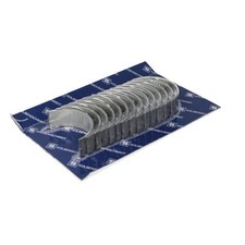 KOLBENSCHMIDT 77 870 600