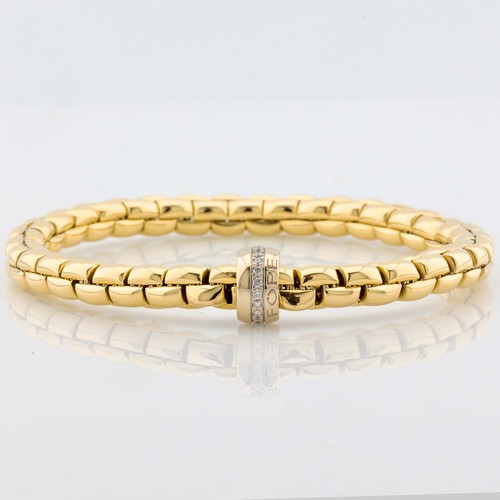 Fope flex band 750 - flex, 750/18k